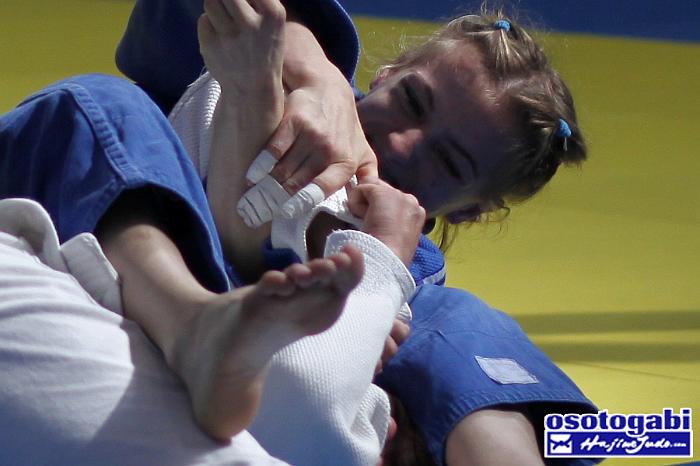 WCM 2009 055